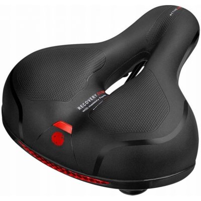 Dampod Shop černé – Zboží Dáma