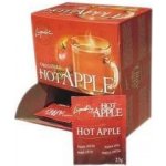 Lynch Hot Apple horké jablko 50 x 23 g – Hledejceny.cz