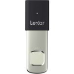 Lexar Fingerprint F35Pro 64GB LJDF35P064G-RNBNG – Zboží Mobilmania