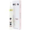 Afrodiziakum Eros Stimulation Clit Oil 15ml