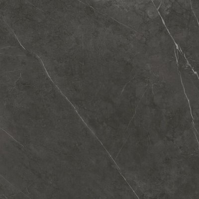 Patio NATURALI PIETRA GREY – Hledejceny.cz