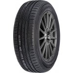 Kumho Ecowing ES31 205/55 R16 91H | Zboží Auto