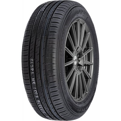 Kumho Ecowing ES31 185/60 R14 82H – Zboží Mobilmania