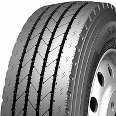 Sailun SAR1 245/70 R17.5 143/141J – Zbozi.Blesk.cz