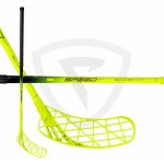 Zone Air/One Speed Prelight 31 Thin – Zboží Dáma