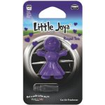 Little Joya - Royal Tea – Hledejceny.cz