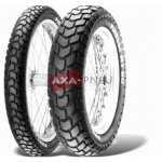 Pirelli MT60 120/90 R17 64S – Zboží Mobilmania