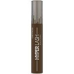 Catrice Řasenka Hyper Lash 020 Speedy Brown 11 ml – Zboží Dáma