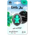 Little Joe Liquid Membrane Fresh Mint – Zboží Mobilmania