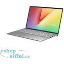 Asus S531FA-BQ032T