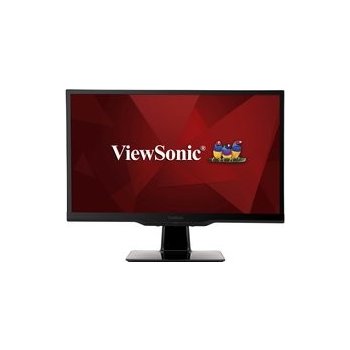 ViewSonic VX2363SMHL