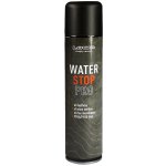 LOWA Water stop Pro spray 300 ml – Zboží Mobilmania