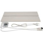 Elias Mold Dry M1 + M2 set – Hledejceny.cz