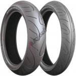 Bridgestone BT-090 Pro 150/60 R18 67H – Hledejceny.cz