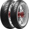 Pneumatika na motorku AVON VIPER STRYKE AM63 130/60 R13 60P Front/Rear