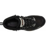 BENNON FILIPO XTR O2 High černá – Zboží Mobilmania