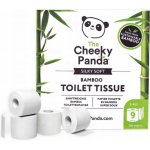 Cheeky Panda 9 ks – Zbozi.Blesk.cz