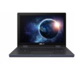 Asus ExpertBook BR1204FTA-R90072XA – Zboží Živě