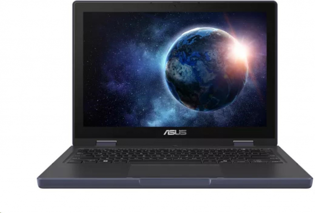 Asus ExpertBook BR1204FTA-R90072XA