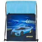Helma 365 Stil Top Speed CCV1524423 – Hledejceny.cz