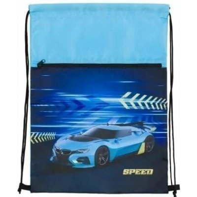 Helma 365 Stil Top Speed CCV1524423 – Hledejceny.cz