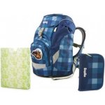 Ergobag Prime set – Zbozi.Blesk.cz