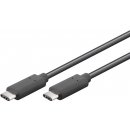 usb kabel PremiumCord ku31cc05bk