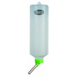 Trixie Napaječka 250 ml – Hledejceny.cz