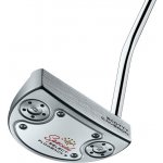 Titleist Scotty Cameron Special Select Flowback 5 – Zboží Mobilmania