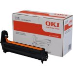 OKI 44318529 - originální – Hledejceny.cz