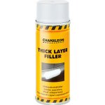 Chamaleon Sprej plnič silnovrstvý 400ml – Sleviste.cz