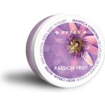 Refan tělový máslo krém Refan's Rose 200 ml – Zboží Dáma