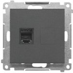 Simon 55 TF1.01/116 – Hledejceny.cz