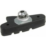 Nexelo špalíky Brzdové Silniční Kopie Ultegra Saccon – Zboží Dáma