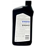Mopar ATF + 4 1 l | Zboží Auto