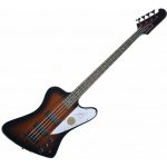 Epiphone Thunderbird Classic IV – Zboží Dáma