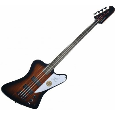 Epiphone Thunderbird Classic IV – Zboží Dáma