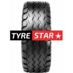 BKT AW702 12,5/80-18 148A8 TL | Zboží Auto