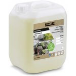 Kärcher PressurePro Přírodní aktivní čistič alkalický RM 82N 10 l – Zboží Dáma