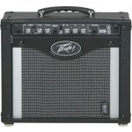 Peavey TRANSTUBE RAGE 258 – Zbozi.Blesk.cz