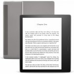 Amazon Kindle Oasis – Sleviste.cz