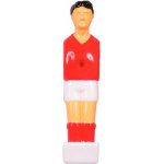 Hráč pro stolní fotbal Buffalo ᴓ 13mm modrý – Zboží Živě