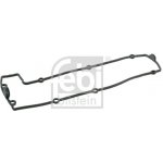 Těsnění, kryt hlavy válce FEBI BILSTEIN 01347