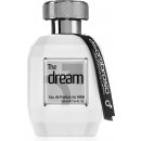 Asombroso by Osmany Laffita the dream parfémovaná voda pánská 100 ml