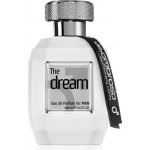 Asombroso by Osmany Laffita the dream parfémovaná voda pánská 100 ml – Zboží Mobilmania