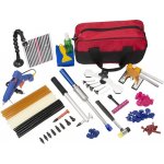 Sada nářadí a materiálu pro PDR opravy karosérií Kit-3 – Sleviste.cz