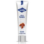 Isolda Keratin krém na ruce s mandlovým olejem 100 ml – Zbozi.Blesk.cz