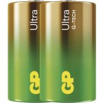 GP Ultra D 2 ks 1013422100 – Hledejceny.cz