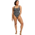 Modibodi menstruační plavky jednodílné Smileyworld Tanker One Piece – Hledejceny.cz