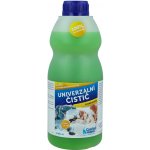 Comfort Wapka Univerzální čistič 1 l – Zboží Mobilmania